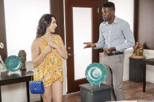 Original 2495 px/ 1663 px