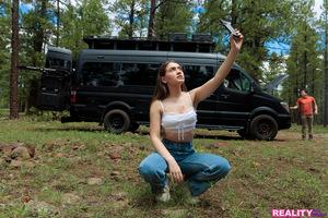 Original 8192 px/ 5464 px