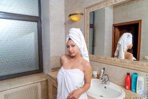 Original 3600 px/ 2400 px