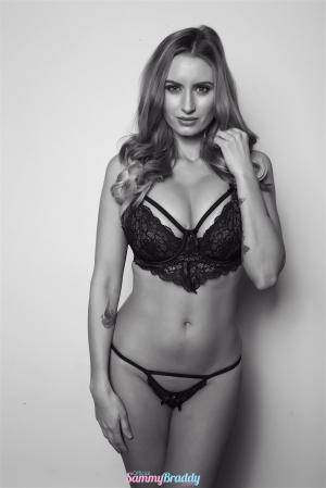 Original 1441 px/ 2160 px