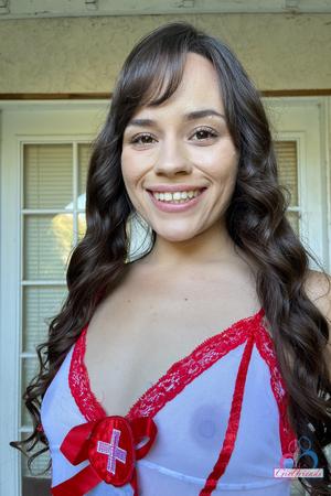 Original 2000 px/ 3000 px