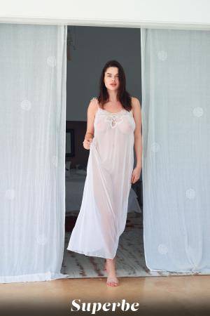 Original 2560 px/ 3840 px