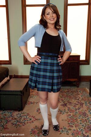 Original 800 px/ 1200 px