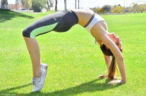 Original 1280 px/ 852 px