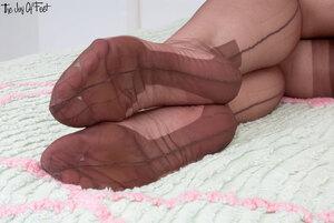 Original 2390 px/ 1600 px