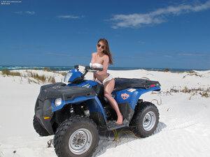 Original 2400 px/ 1800 px