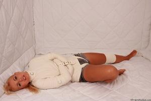 Original 1280 px/ 853 px