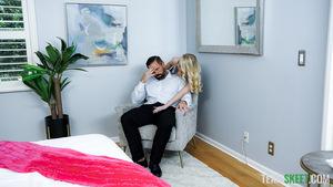 Original 1620 px/ 912 px