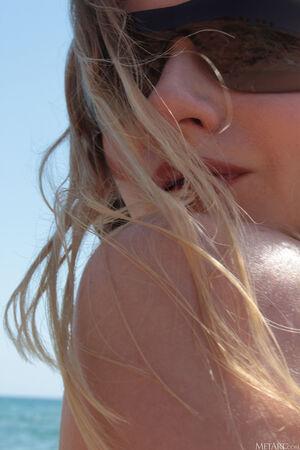 Original 3456 px/ 5184 px