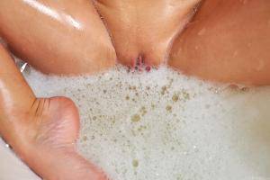 Original 6720 px/ 4480 px