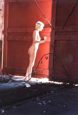 Original 514 px/ 760 px