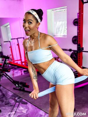 Original 1215 px/ 1620 px