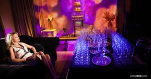 Original 6000 px/ 3164 px