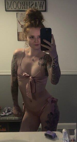 Original 672 px/ 1230 px