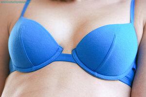 Original 1472 px/ 981 px