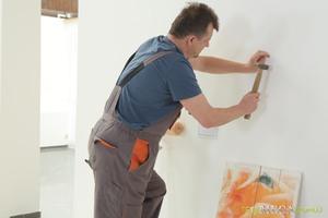 Original 3500 px/ 2333 px