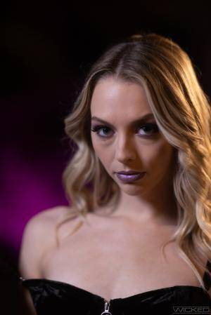 Original 1280 px/ 1919 px