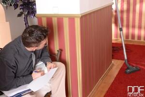 Original 2000 px/ 1333 px