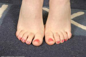 Original 1024 px/ 680 px