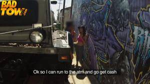 Original 3840 px/ 2160 px