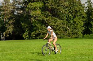 Original 3000 px/ 1993 px