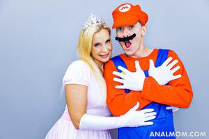 Original 1620 px/ 1081 px