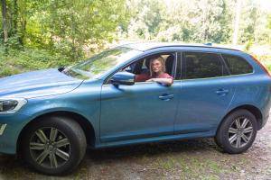 Original 5760 px/ 3840 px