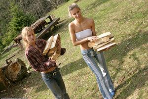 Original 1536 px/ 1024 px