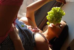 Original 320 px/ 214 px