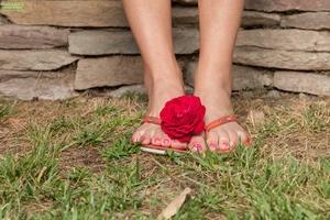 Original 3000 px/ 2000 px