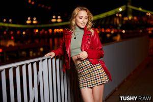 Original 3000 px/ 2000 px