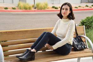 Original 1280 px/ 852 px