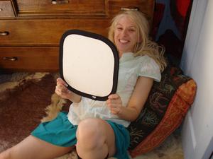 Original 1470 px/ 1103 px