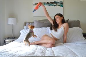 Original 4928 px/ 3280 px