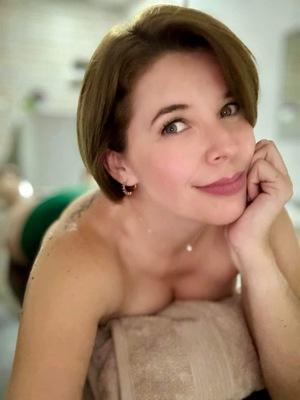 Original 848 px/ 1131 px