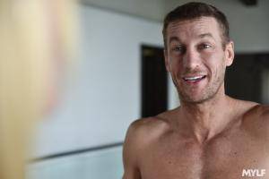 Original 1620 px/ 1081 px