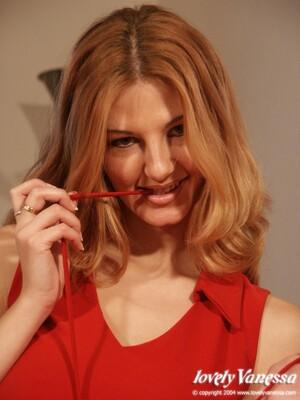 Original 600 px/ 800 px