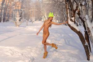 Original 2697 px/ 1800 px