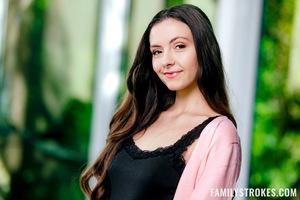 Original 1620 px/ 1080 px