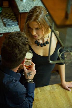 Original 3840 px/ 5760 px