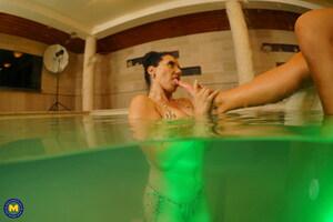 Original 2560 px/ 1707 px