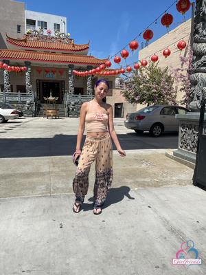 Original 2250 px/ 3000 px