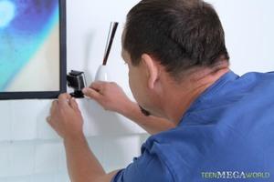 Original 3500 px/ 2333 px