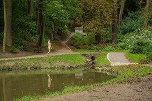 Original 2700 px/ 1800 px