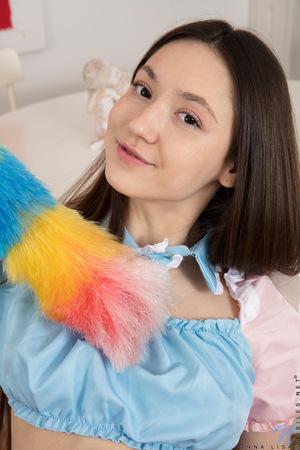 Original 2400 px/ 3600 px