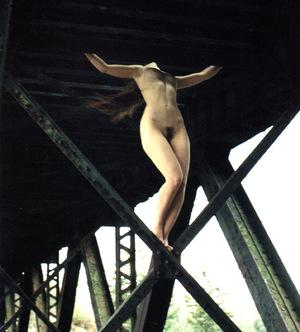 Original 686 px/ 760 px