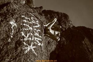 Original 4368 px/ 2912 px