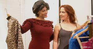 Original 6000 px/ 3164 px