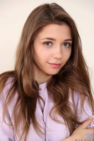 Original 2400 px/ 3600 px