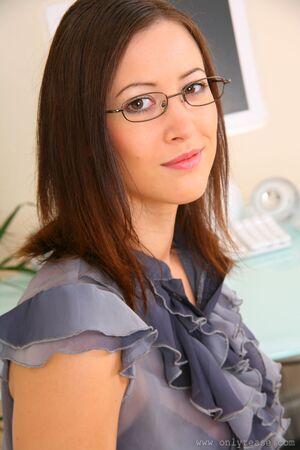 Original 2000 px/ 3000 px